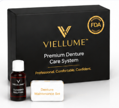 🔥🔥🔥Ends Today: 70% OFF!🦷