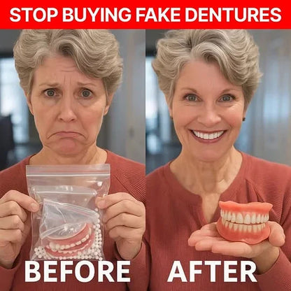 🔥🔥🔥Ends Today: 70% OFF!🦷