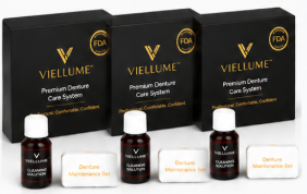 🔥🔥🔥Ends Today: 70% OFF!🦷