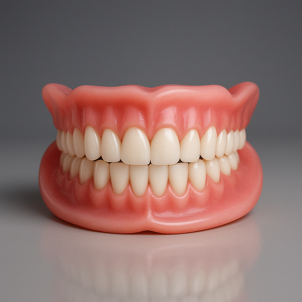 🔥🔥🔥Ends Today: 70% OFF!🦷
