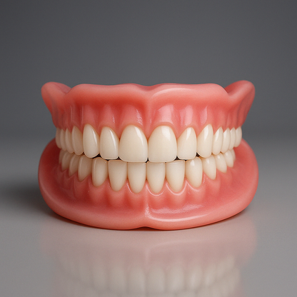 🔥🔥🔥Ends Today: 70% OFF!🦷