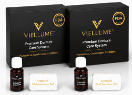 🔥🔥🔥Ends Today: 70% OFF!🦷
